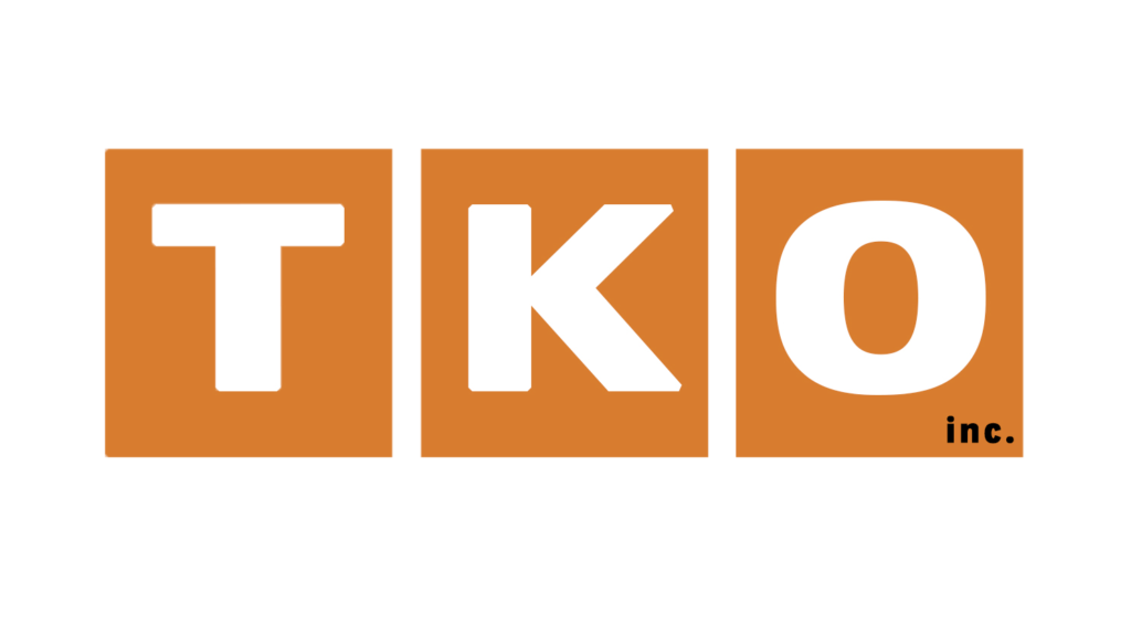 About TKO Dumpster Rentals