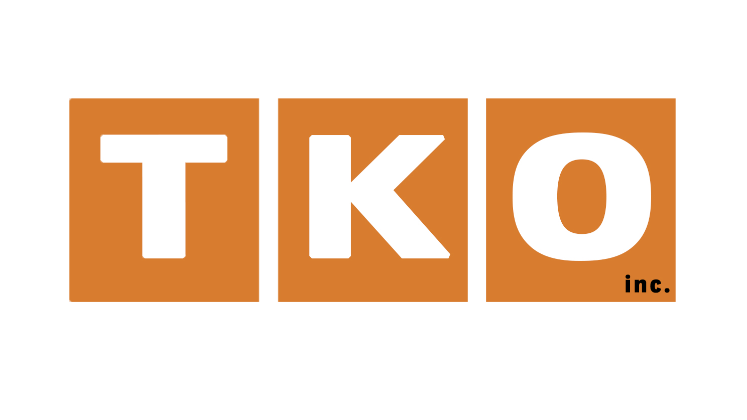 TKO Dumpster Rentals